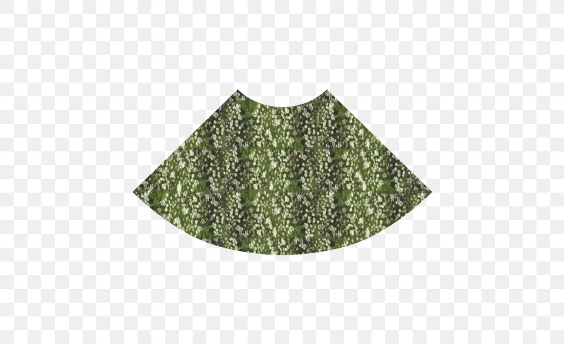 Tree Leaf Pattern, PNG, 500x500px, Tree, Grass, Green, Leaf Download Free