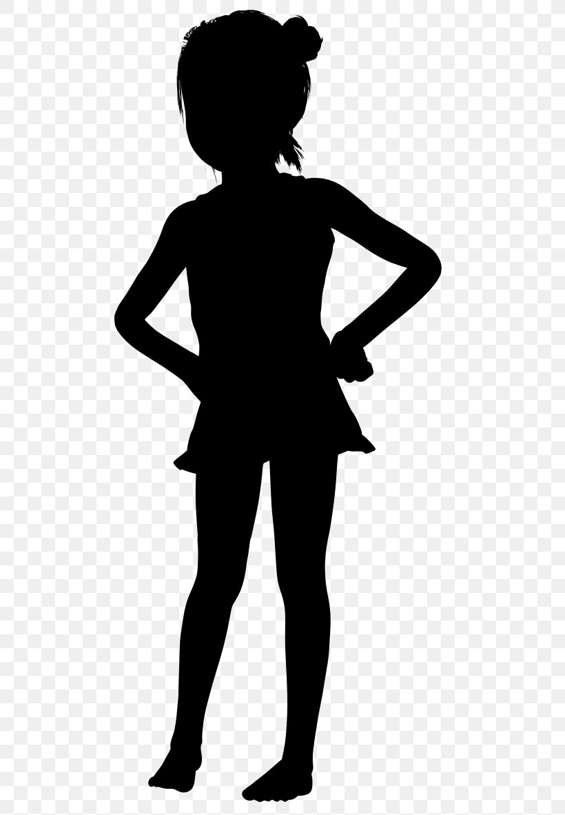 Vector Graphics Illustration Royalty-free Silhouette Photography, PNG, 512x1182px, Royaltyfree, Art, Blackandwhite, Joint, Photography Download Free