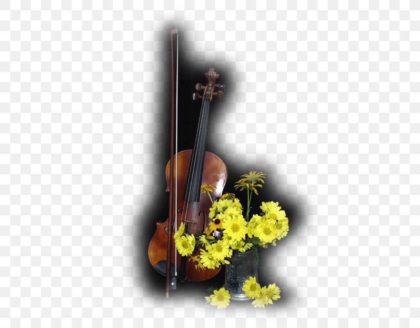 Violin Cello Viola Musical Instruments, PNG, 503x640px, Watercolor, Cartoon, Flower, Frame, Heart Download Free