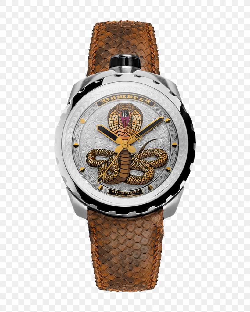 Watchmaker Clock Baselworld Switzerland, PNG, 881x1100px, Watch, Automatic Watch, Baselworld, Chronograph, Clock Download Free