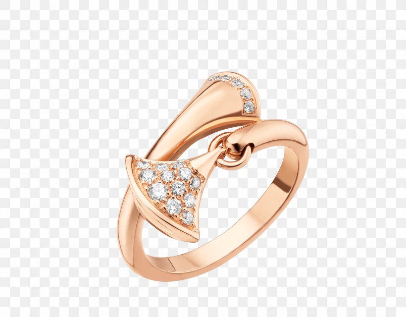 Wedding Ring Bulgari Jewellery Engagement Ring, PNG, 1800x1405px, Ring, Body Jewelry, Bracelet, Bulgari, Carat Download Free