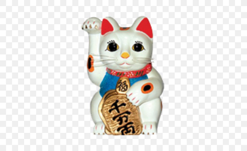 Whiskers Cat Figurine Calavera Luck, PNG, 500x500px, Whiskers, Art, Calavera, Carnivoran, Cat Download Free