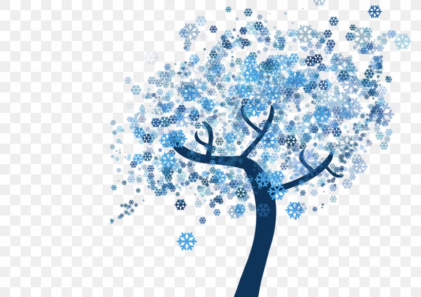 Winter, PNG, 960x678px, Winter, Blue, Branch, Cleaning, Flower Download Free