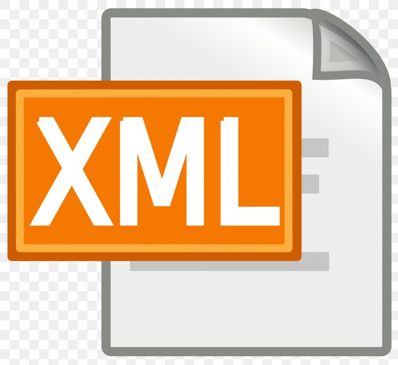 XML Schema Configuration File Parsing, PNG, 2000x1835px, Xml, Area, Brand, Character Encoding, Commaseparated Values Download Free