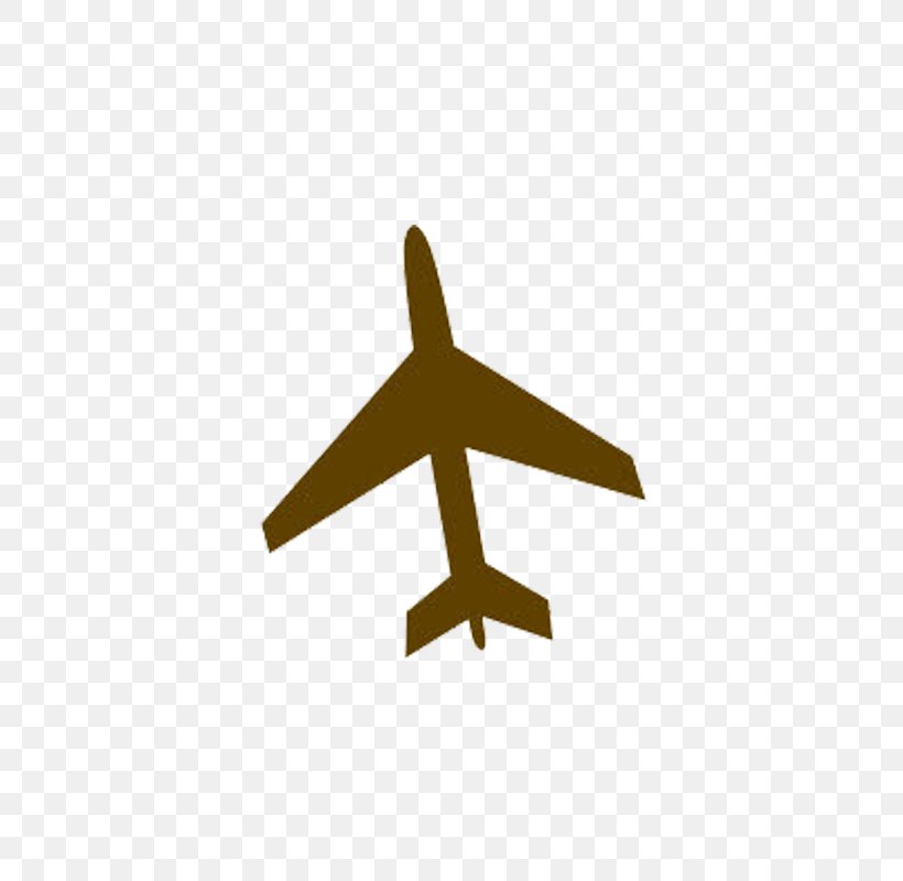 Airplane Aircraft Helicopter 600 Vector, PNG, 800x800px, 600 Vector, Airplane, Aircraft, Android, Business Jet Download Free