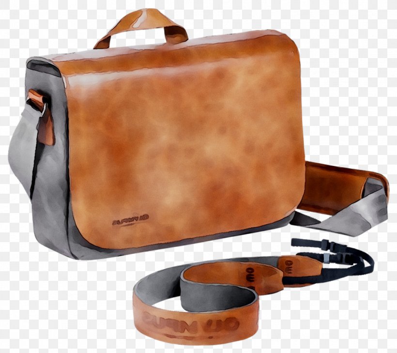 Bag Leather Product Design, PNG, 1119x995px, Bag, Baggage, Briefcase, Brown, Business Bag Download Free