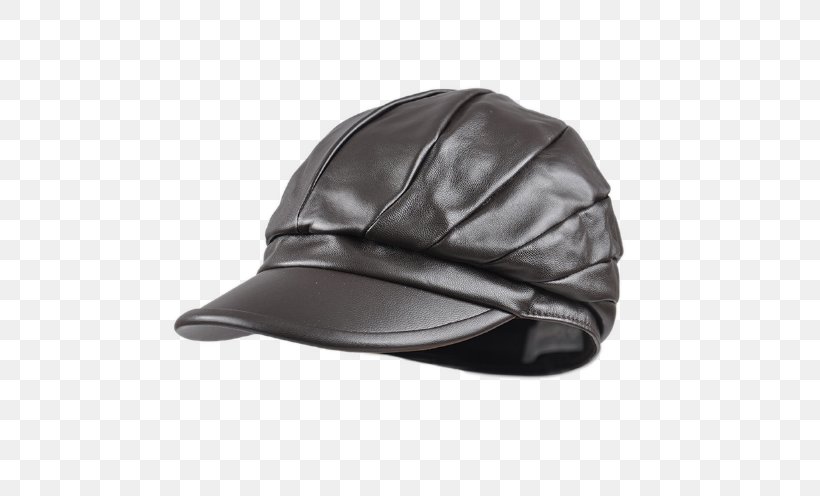 Baseball Cap Beret Hat Wool, PNG, 580x496px, Baseball Cap, Beret, Black, Black Beret, Cap Download Free