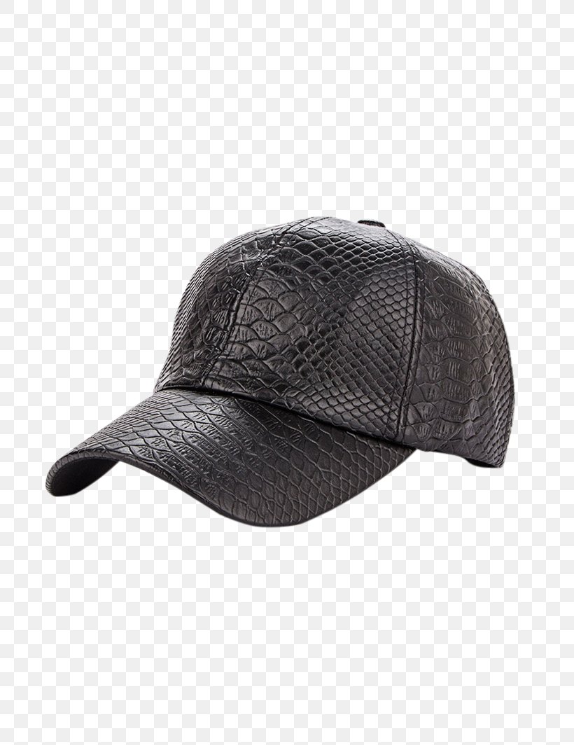 Baseball Cap Trucker Hat Clothing, PNG, 800x1064px, Baseball Cap, Artificial Leather, Baseball, Beanie, Cap Download Free