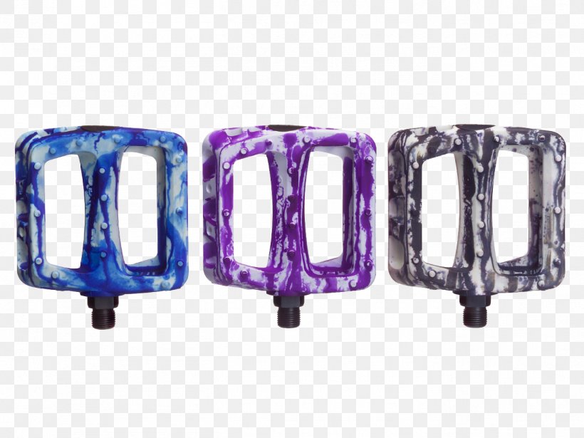 Bicycle Pedals Odyssey Twisted PC Pedals Odyssey BMX, PNG, 1364x1023px, Bicycle Pedals, Bicycle, Bicycle Cranks, Bicycle Frames, Bmx Download Free