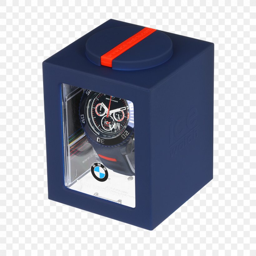 BMW Ice Watch Blue Chronograph, PNG, 1200x1200px, Bmw, Blue, Bracelet, Chronograph, Chronometer Watch Download Free