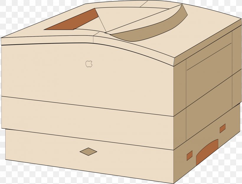 Box Drawer Angle Wood, PNG, 2038x1550px, Box, Drawer, Product, Product Design, Wood Download Free