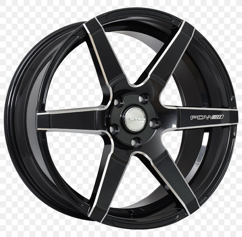 Car Land Rover Rim Spoke Wheel, PNG, 800x800px, Car, Alloy Wheel, Auto Part, Automotive Tire, Automotive Wheel System Download Free