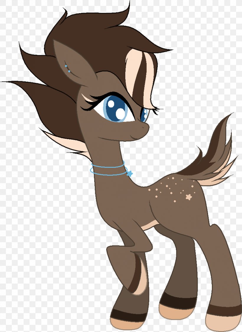 Cat Horse Canidae Dog, PNG, 827x1134px, Cat, Art, Canidae, Carnivoran, Cartoon Download Free