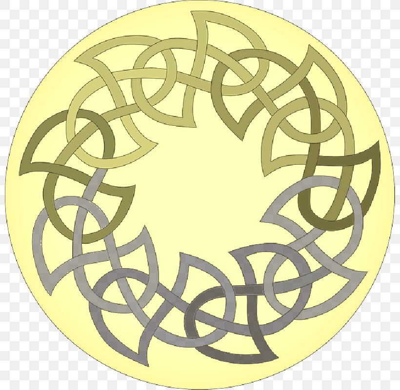 Celts Celtic Knot Celtic Art, PNG, 800x800px, Celts, Art, Calligraphy, Celtic Art, Celtic Knot Download Free