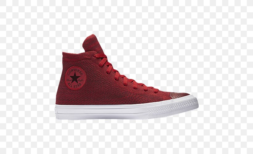 Chuck Taylor All-Stars Sports Shoes Nike Converse, PNG, 500x500px, Chuck Taylor Allstars, Adidas, Air Jordan, Athletic Shoe, Basketball Shoe Download Free