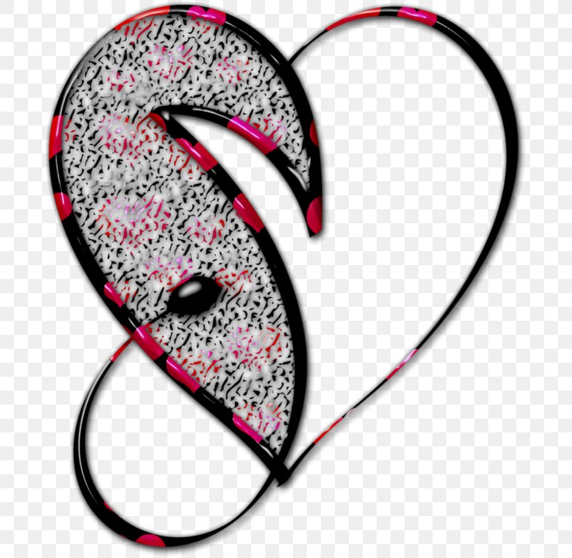 Clip Art Openclipart Image Heart Art, PNG, 693x800px, Heart Art, Art, Decoupage, Film, Heart Download Free