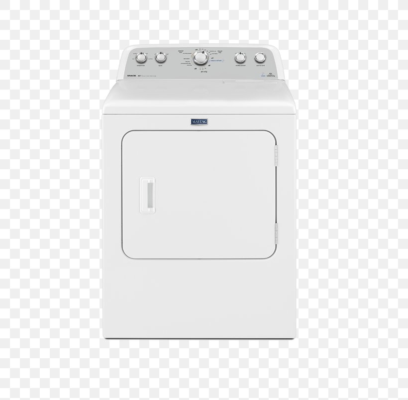 Clothes Dryer Maytag Bravos MEDX655D Home Appliance Washing Machines, PNG, 519x804px, Clothes Dryer, Combo Washer Dryer, Electronics, Home Appliance, Major Appliance Download Free