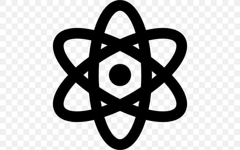 Atom Science Chemistry, PNG, 512x512px, Atom, Area, Atomic Nucleus, Atomic Orbital, Atomic Physics Download Free