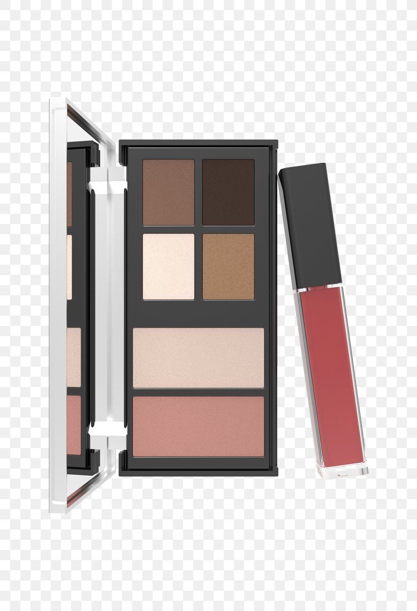 Cosmetics Paula's Choice Gorgeous On The Go Makeup Collection Beauty Foundation DermStore, PNG, 800x1200px, Cosmetics, Beauty, Dermstore, Foundation, Ounce Download Free