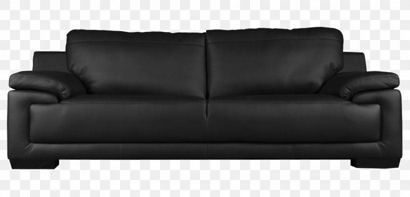 Couch Furniture Sofa Bed Living Room, PNG, 1600x770px, Couch, Bean Bag Chairs, Bed, Bedroom, Black Download Free