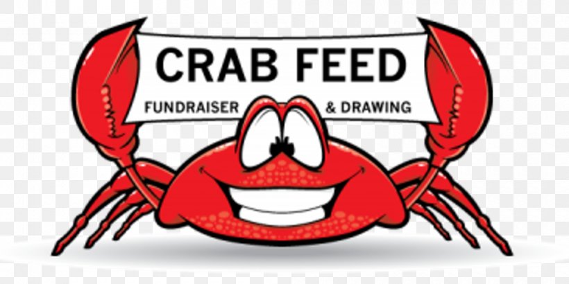 Crab Petaluma Clip Art, PNG, 1000x500px, Watercolor, Cartoon, Flower, Frame, Heart Download Free