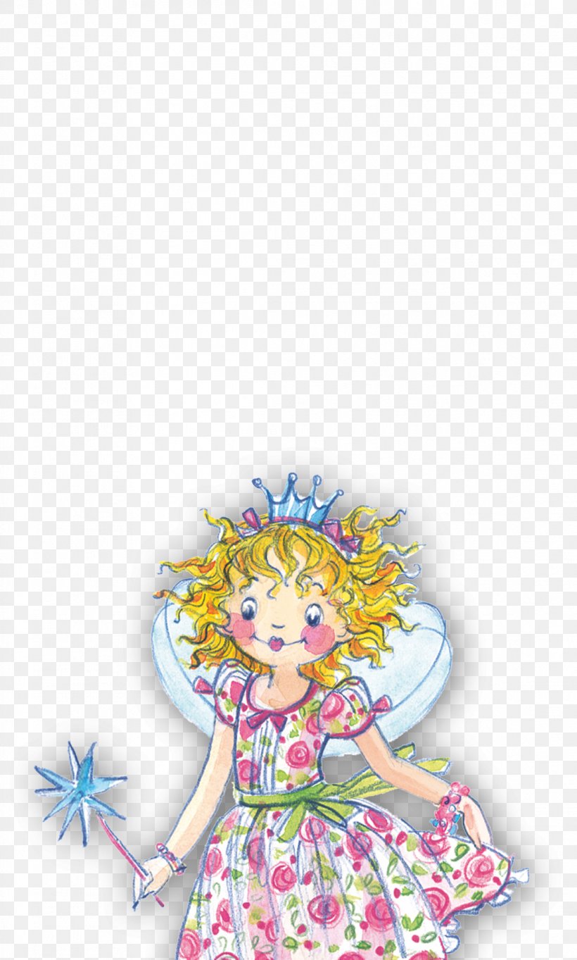 Cut Flowers Floral Design Cartoon, PNG, 1112x1849px, Cut Flowers, Cartoon, Dvd, Fairy, Fictional Character Download Free