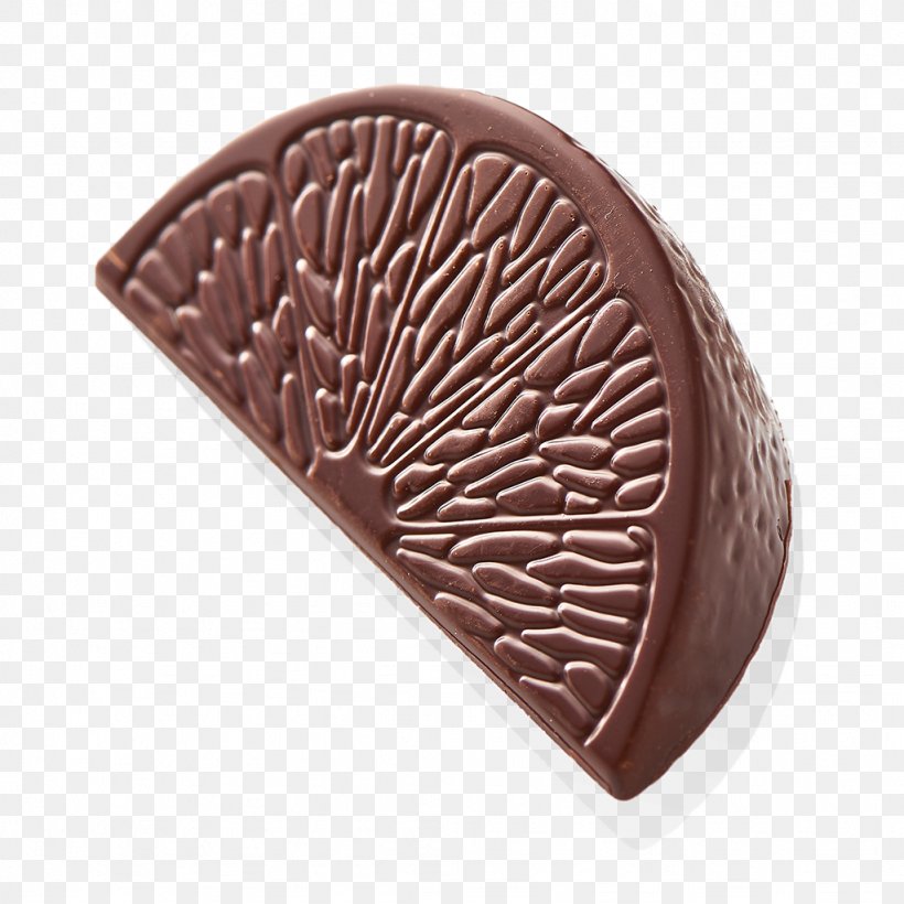Dark Chocolate Milk Chocolate Fruit Biscuit, PNG, 1024x1024px, Chocolate, Almond, Apricot, Biscuit, Bitterness Download Free