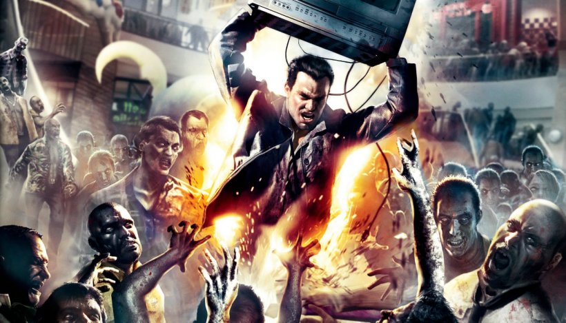Dead Rising 2: Off The Record Dead Rising 4 Call Of Duty: Modern Warfare Remastered, PNG, 1176x673px, Dead Rising, Action Film, Capcom, Dead Rising 2, Dead Rising 2 Off The Record Download Free
