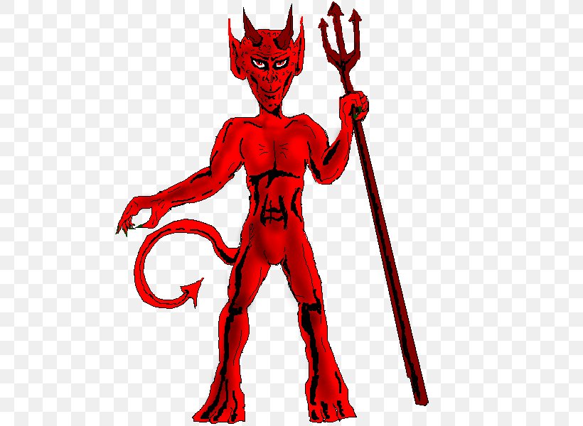 Devil Satan Clip Art, PNG, 600x600px, Devil, Animal Figure, Arm, Cartoon, Chort Download Free