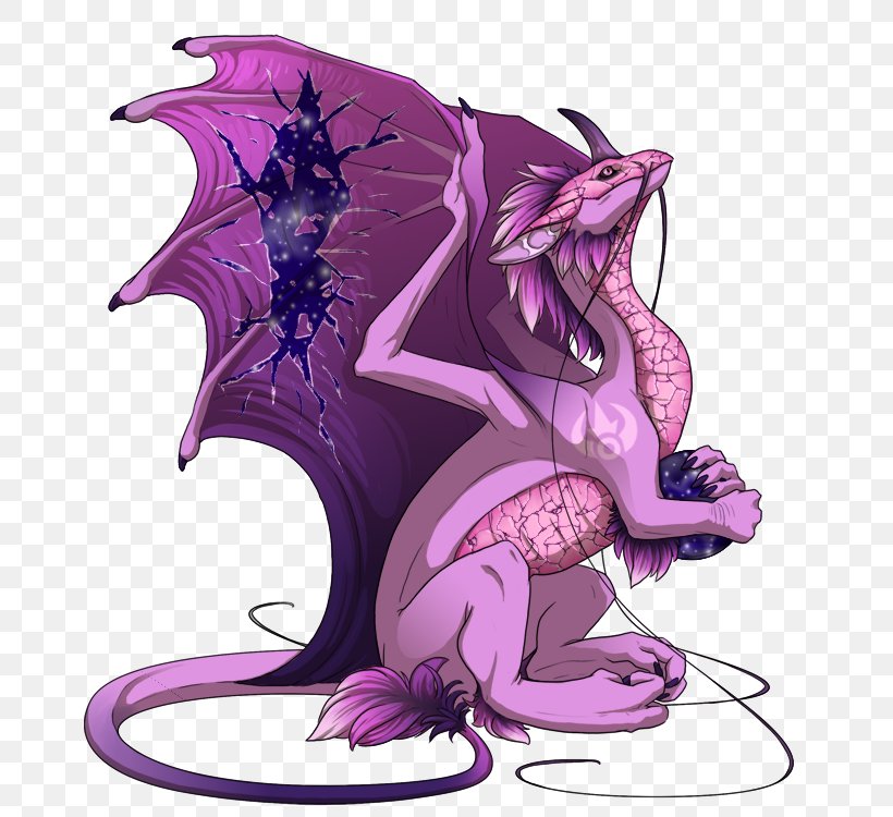 Dragon Spyro Treasure Wiki, PNG, 750x750px, Dragon, Aesthetics, Art, Blog, Fictional Character Download Free