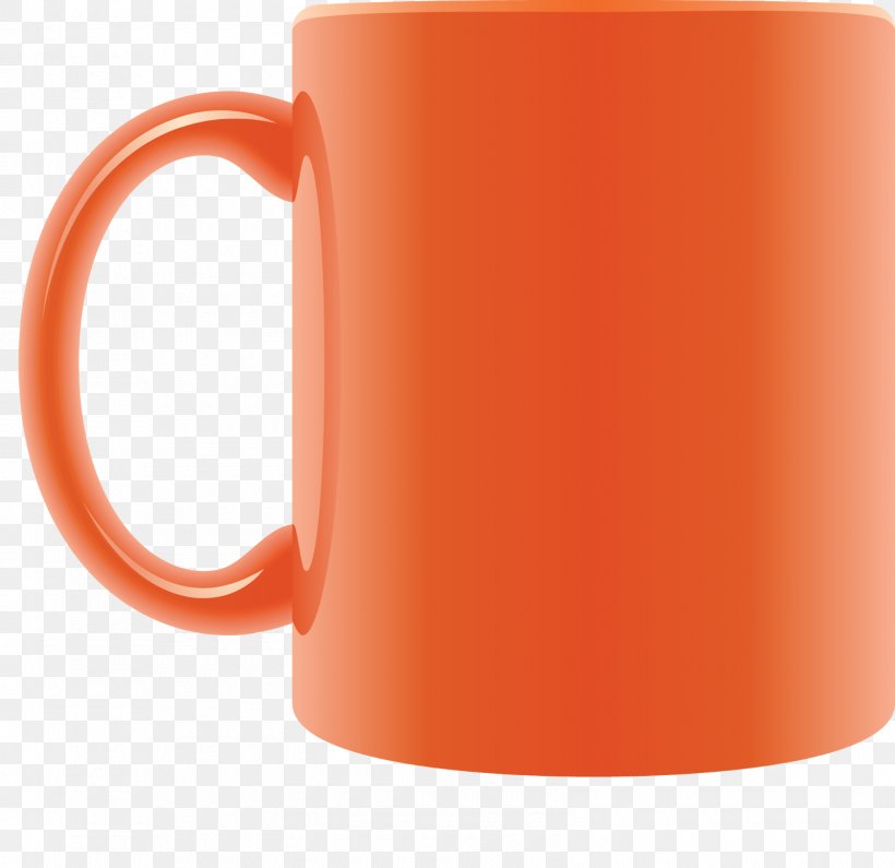 Drawing Coffee Cup Paper, PNG, 1600x1552px, Drawing, Art, Cartoon, Coffee, Coffee Cup Download Free