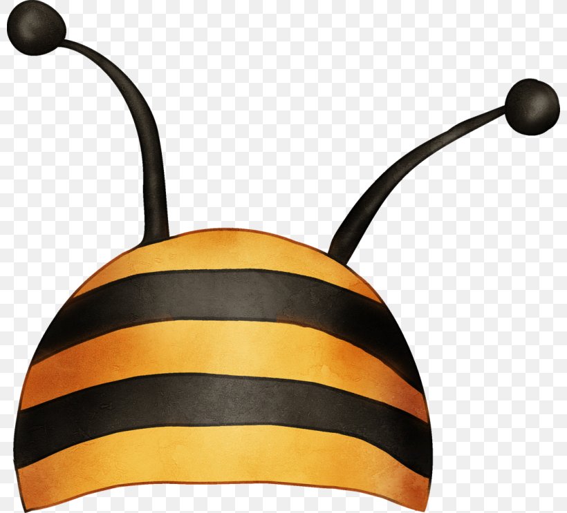 European Dark Bee Insect Hornet Apis Florea Apidae, PNG, 800x743px, European Dark Bee, Apidae, Apis Florea, Bee, Beehive Download Free