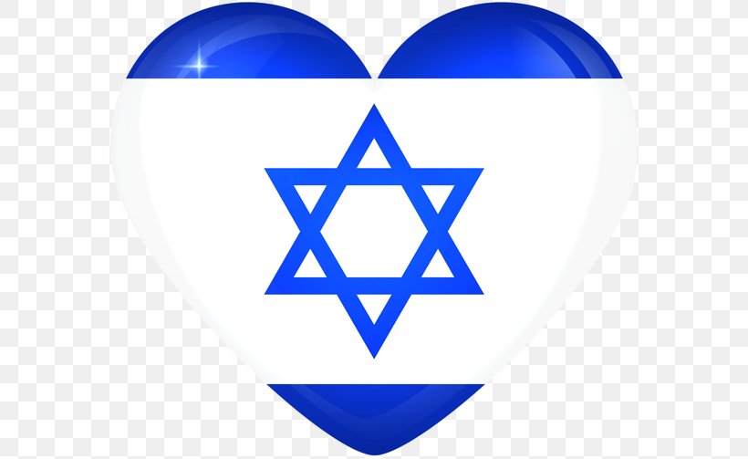 Flag Of Israel Yom Ha'atzmaut Star Of David, PNG, 600x503px, Israel, Area, Blue, Economy Of Israel, Flag Download Free