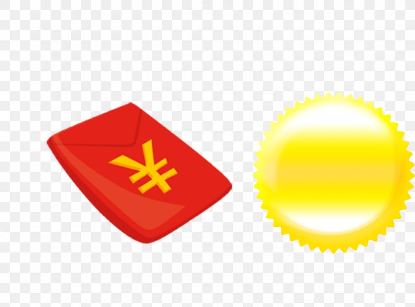 Floating Red, PNG, 1439x1068px, Yellow, Product Design, Red Download Free