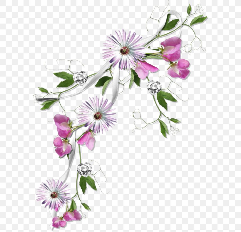 Floral Design Flower Clip Art, PNG, 600x788px, Floral Design, Blossom, Branch, Cartoon, Chrysanthemum Download Free