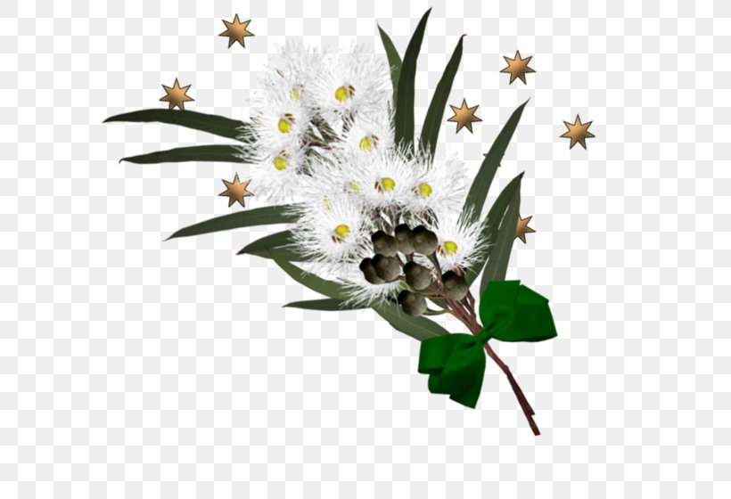 Flower Bouquet Floral Design White, PNG, 600x560px, Flower, Branch, Cut Flowers, Designer, Flora Download Free