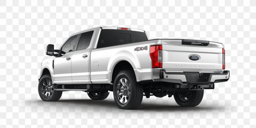 Ford Super Duty 2018 Ford F-350 Ford Motor Company Pickup Truck, PNG, 1920x960px, 2018 Ford F250, 2018 Ford F350, Ford Super Duty, Auto Part, Automotive Design Download Free