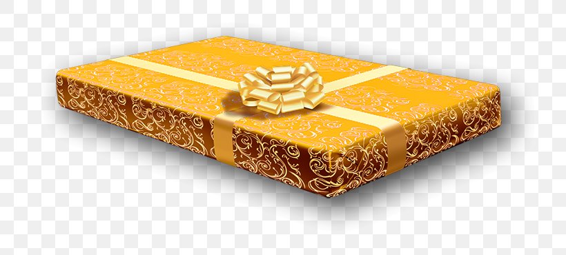 Gift Box, PNG, 751x370px, Gift, Birthday, Box, Designer, Gratis Download Free