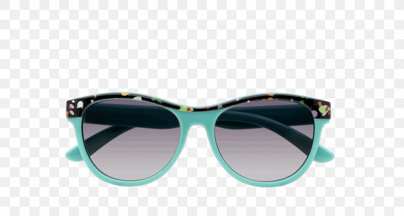Goggles Sunglasses, PNG, 1000x536px, Goggles, Aqua, Eyewear, Glasses, Personal Protective Equipment Download Free