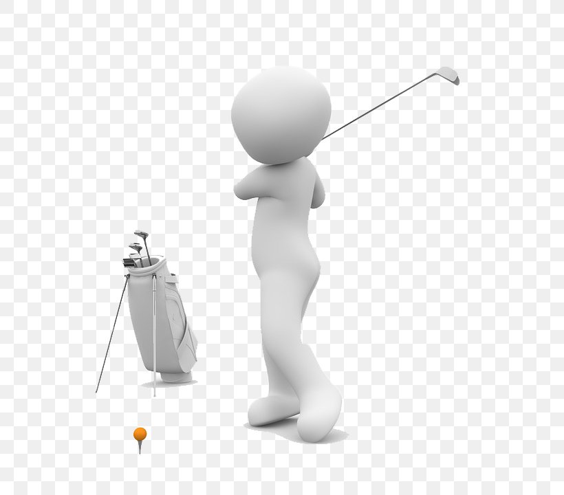 Golf Club Professional Golfer Golf Course Sport, PNG, 720x720px, Golf, Arm, Ball, Butch Harmon, Country Club Download Free