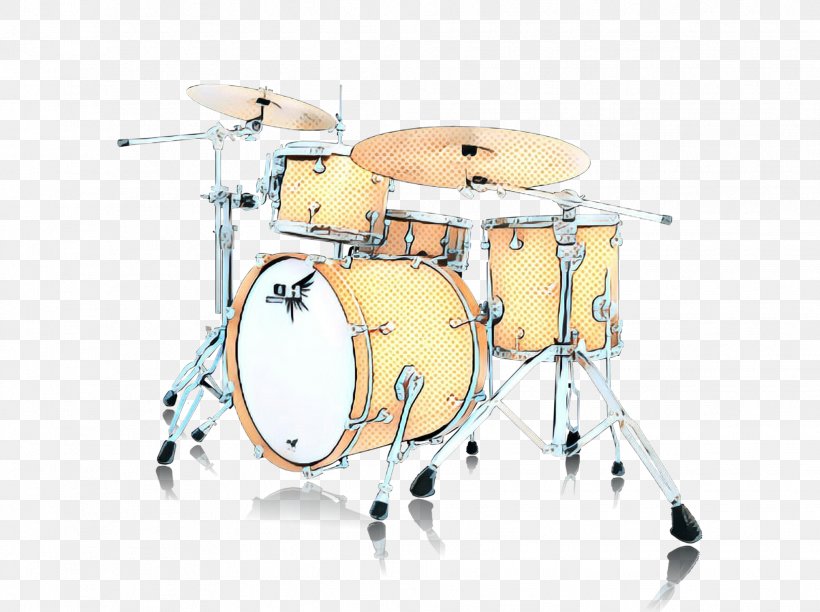 Cartoon Drum Kit Png - cycling