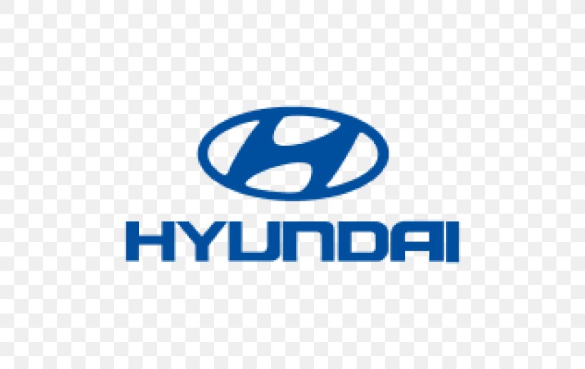 Hyundai Motor Company Car 2017 Hyundai Elantra Sedan, PNG, 518x518px, Hyundai, Area, Blue, Brand, Car Download Free
