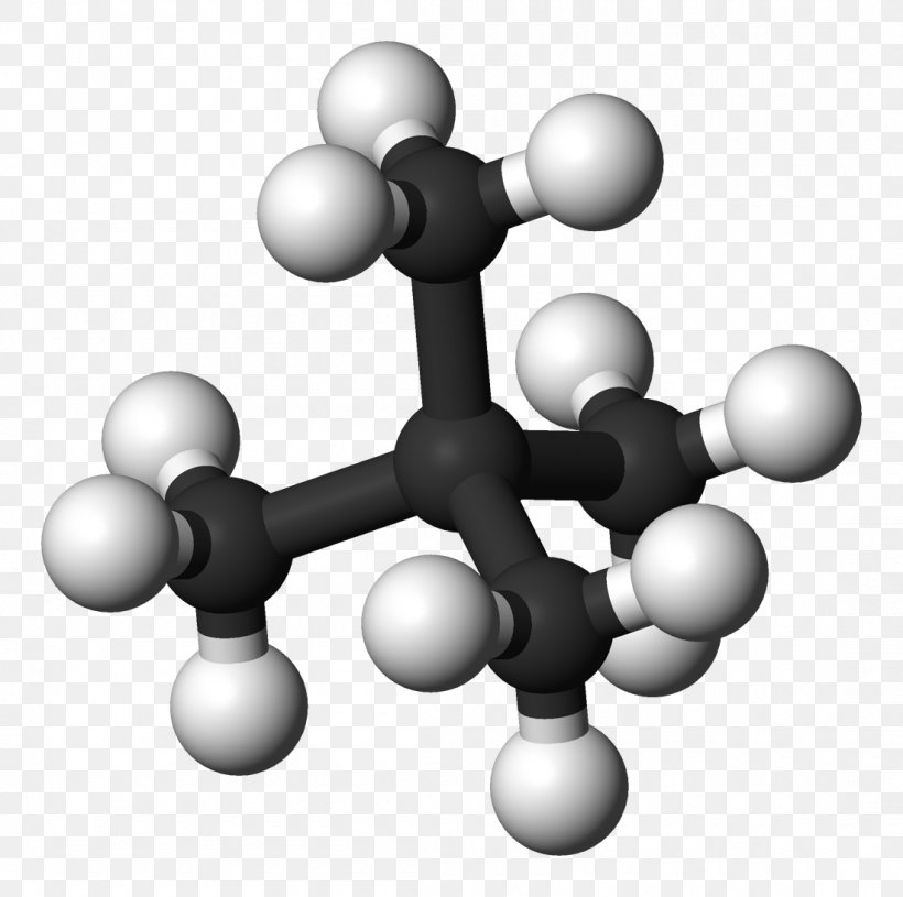 Isobutane Isomer Propane Alkane, PNG, 1100x1094px, Isobutane, Alkane, Black And White, Butane, Chemical Compound Download Free
