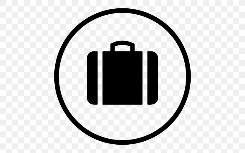 lufthansa business class hand baggage allowance