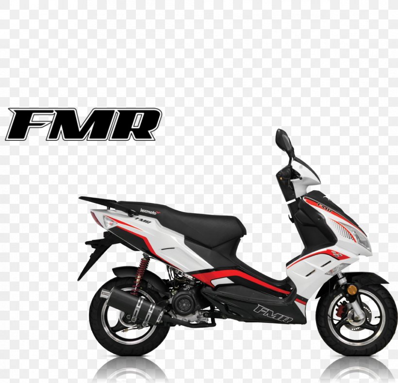 Motorized Scooter LexMoto Iberica S.L. Motorcycle Accessories, PNG, 1165x1121px, Scooter, Automotive Design, Car, Fourstroke Engine, Mofa Download Free