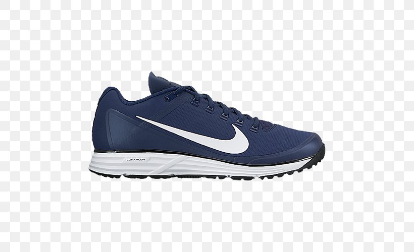 Nike Free Air Jordan Cleat Shoe, PNG, 500x500px, Nike Free, Air Jordan, Athletic Shoe, Baseball, Basketball Shoe Download Free