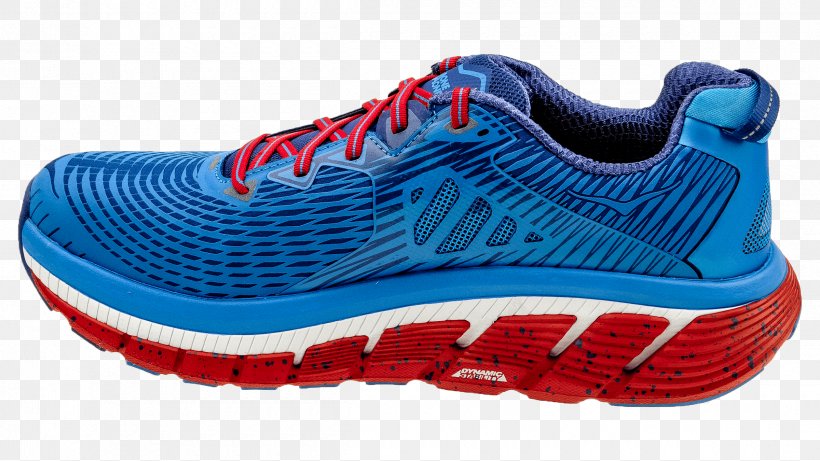 Nike Free HOKA ONE ONE Sneakers Shoe Sportswear, PNG, 2400x1350px, Nike Free, Aqua, Athletic Shoe, Azure, Basketball Shoe Download Free