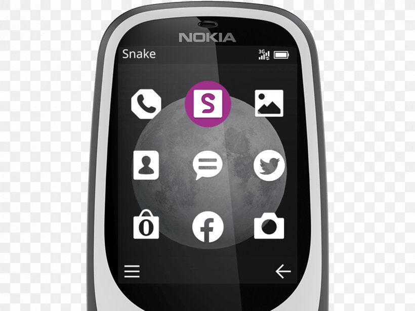 Nokia 3310 (2017) Nokia 3310 3G Nokia Phone Series, PNG, 1200x900px, Nokia 3310 2017, Brand, Cellular Network, Communication, Communication Device Download Free