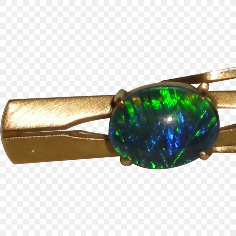 Opal Body Jewellery Emerald, PNG, 1006x1006px, Opal, Body Jewellery, Body Jewelry, Emerald, Fashion Accessory Download Free