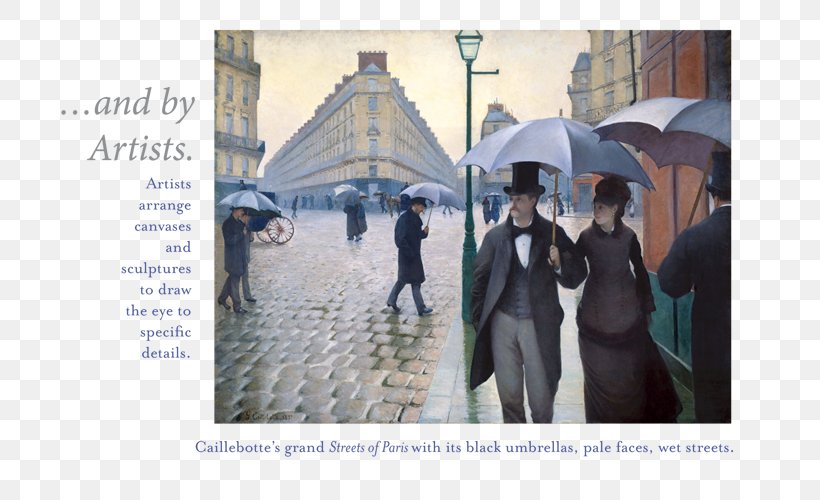 Paris Street; Rainy Day Art Institute Of Chicago The Floor Scrapers Painting, PNG, 801x500px, Paris Street Rainy Day, Art, Art Institute Of Chicago, Brand, Canvas Download Free